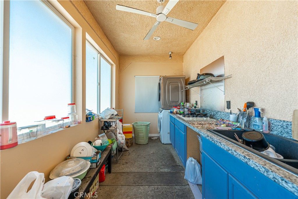16028 Spruce Street Property Photo 46