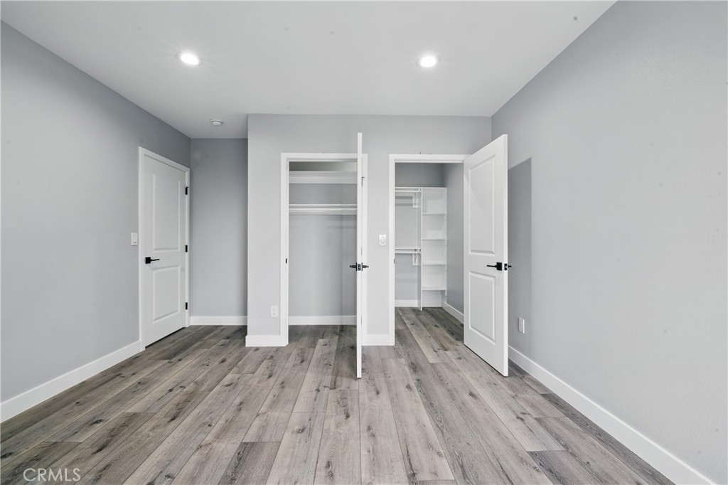 1643 W 82nd Street Property Photo 25