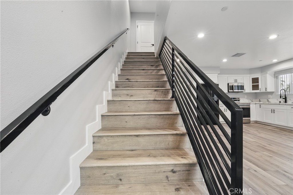 1643 W 82nd Street Property Photo 51