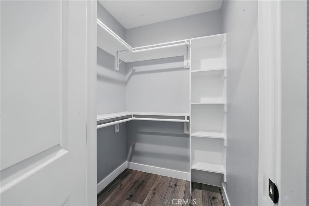 1643 W 82nd Street Property Photo 55