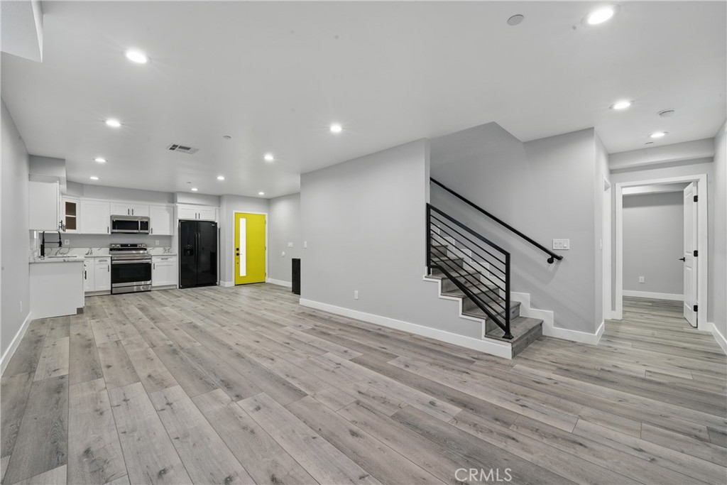 1643 W 82nd Street Property Photo 65