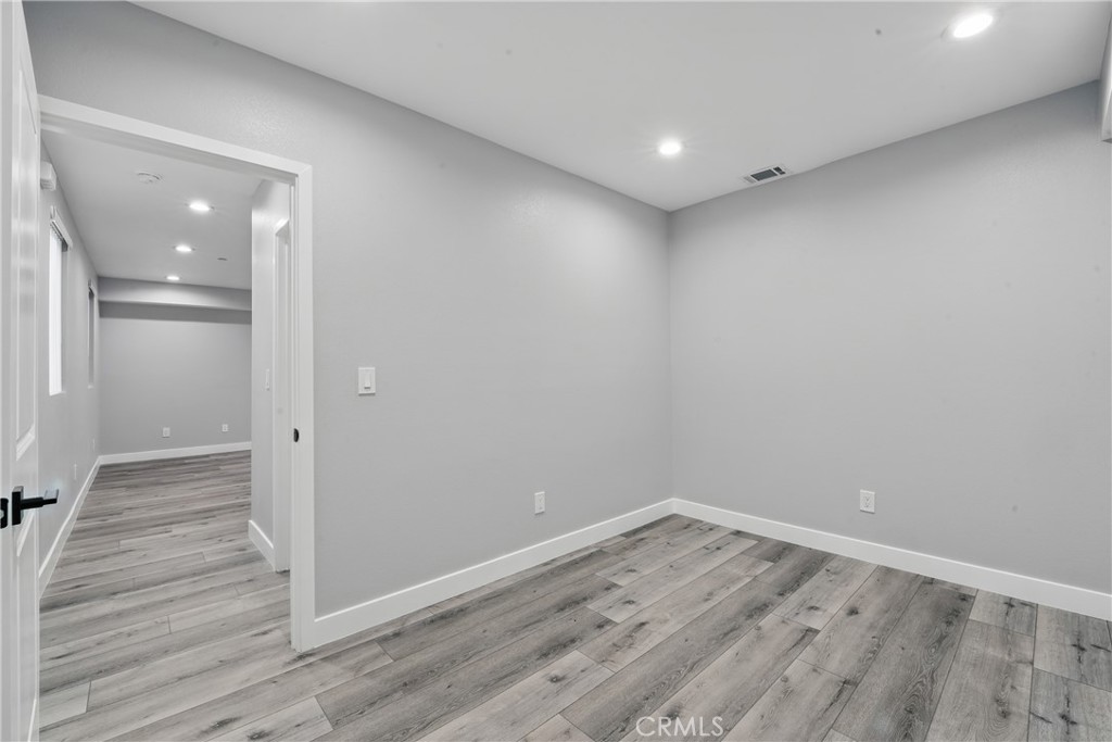 1643 W 82nd Street Property Photo 67