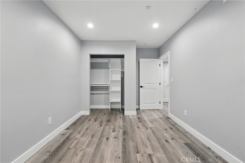 1643 W 82nd Street Property Photo 71