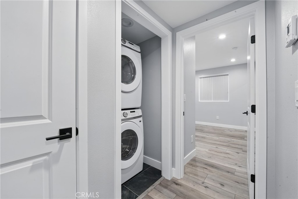 1643 W 82nd Street Property Photo 73