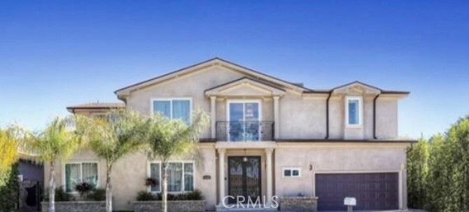 5328 Alcove Avenue Property Photo