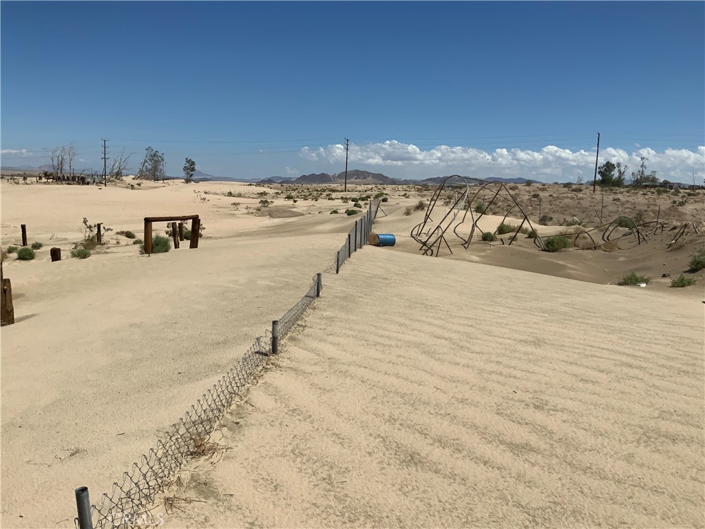45962 Palma Vista Road Property Photo 1