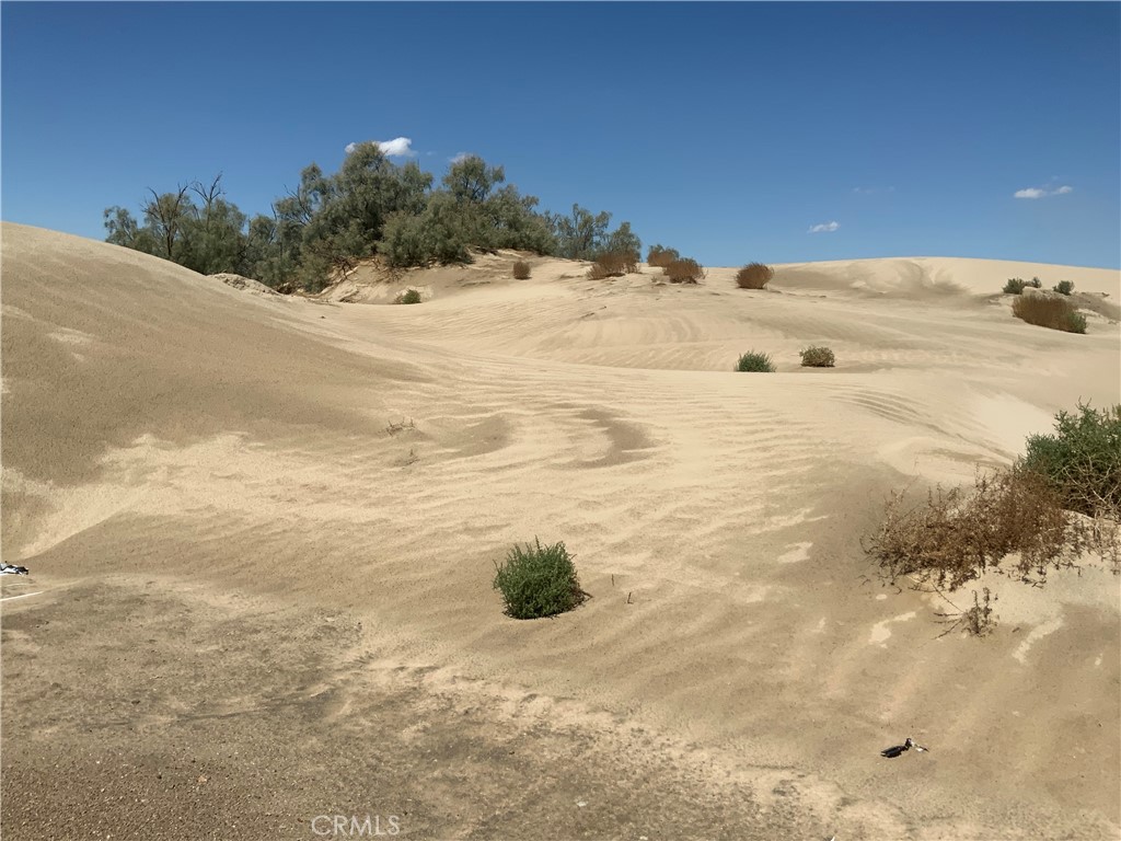 45962 Palma Vista Road Property Photo 2