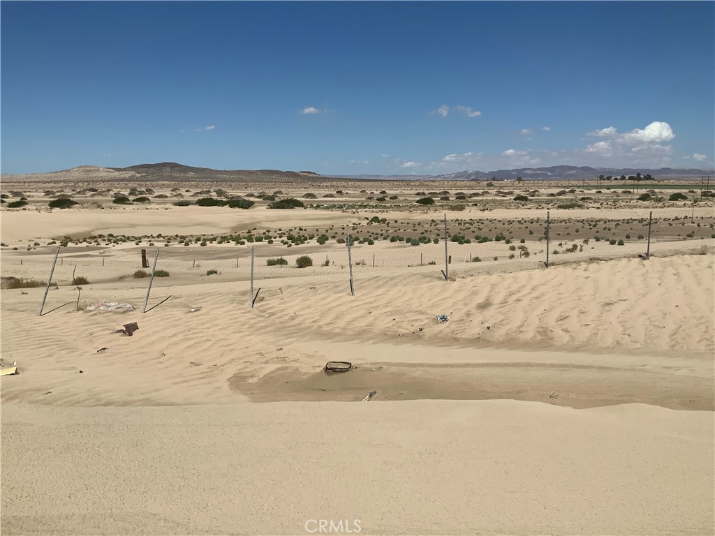 45962 Palma Vista Road Property Photo 3
