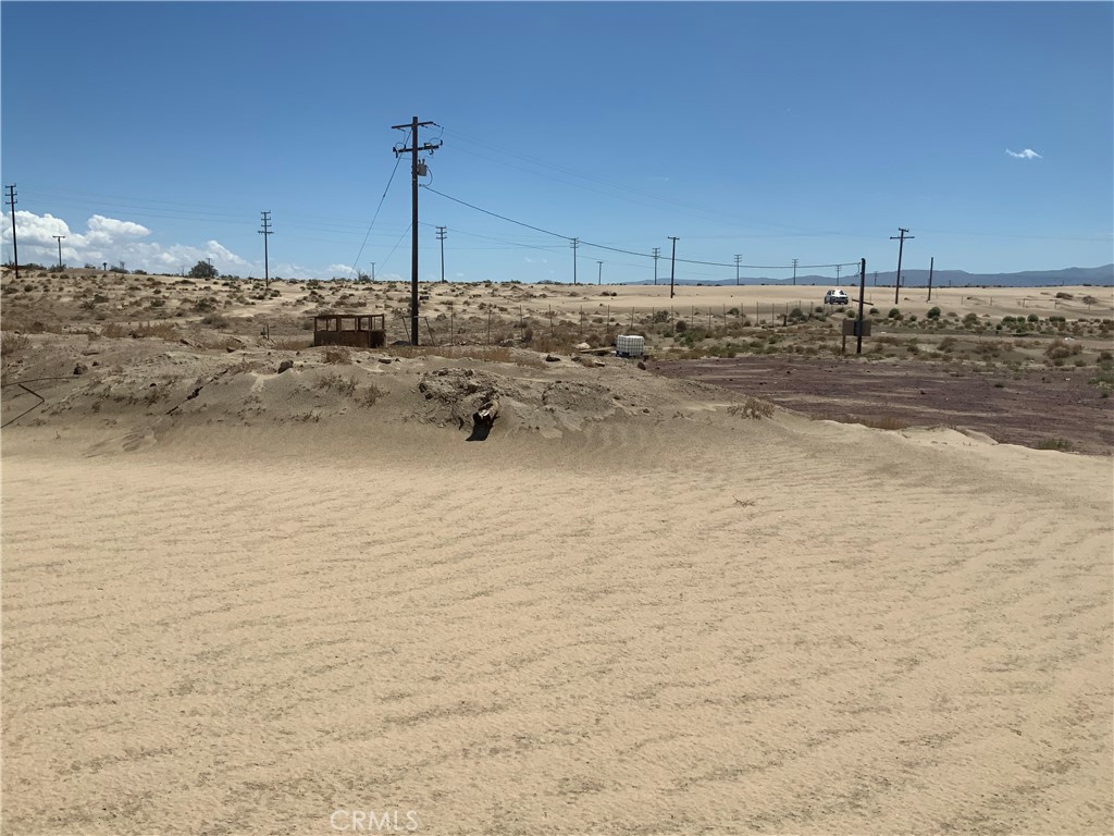45962 Palma Vista Road Property Photo 5