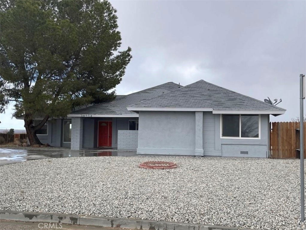 10724 Crab Apple Property Photo 1