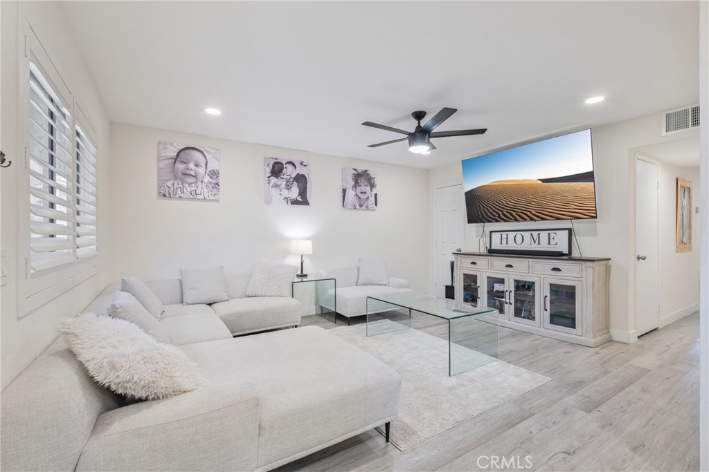 14865 Mulberry Drive 1101 Property Photo 1