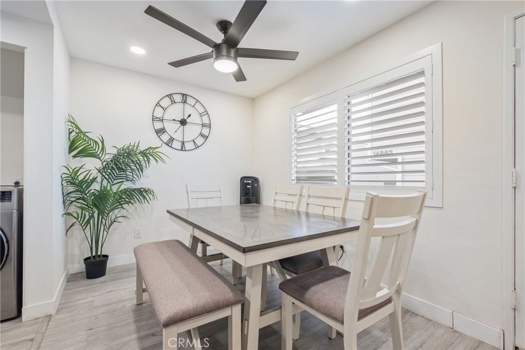 14865 Mulberry Drive 1101 Property Photo 5