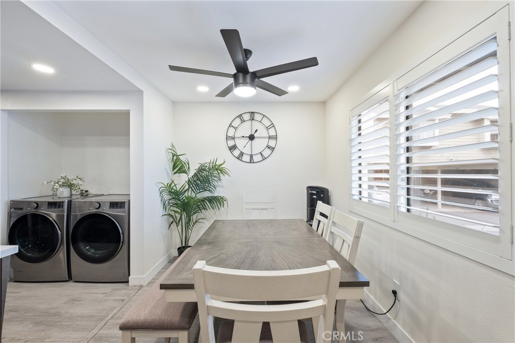 14865 Mulberry Drive 1101 Property Photo 6