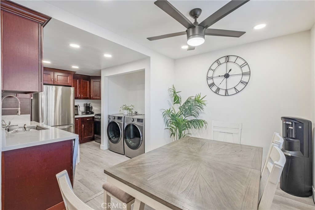 14865 Mulberry Drive 1101 Property Photo 7