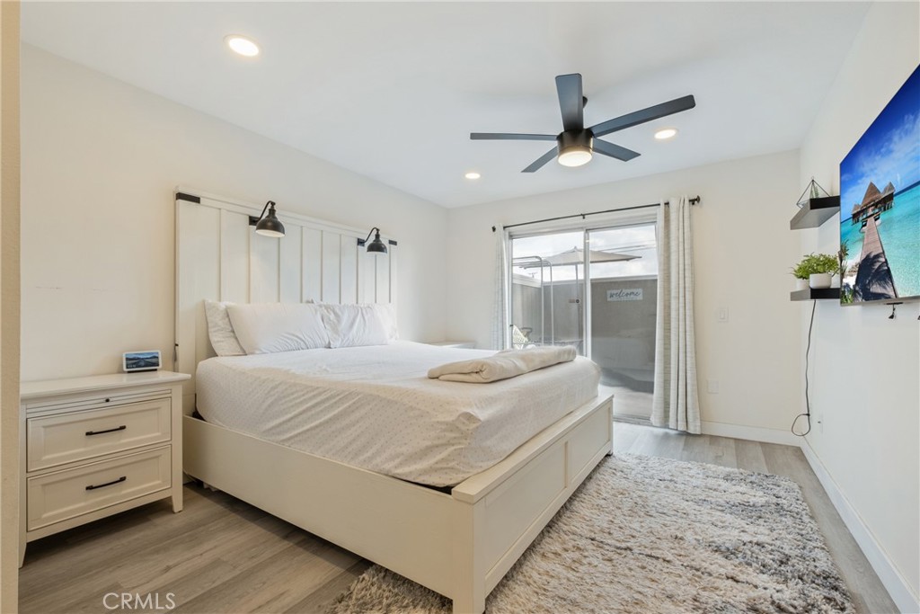 14865 Mulberry Drive 1101 Property Photo 8