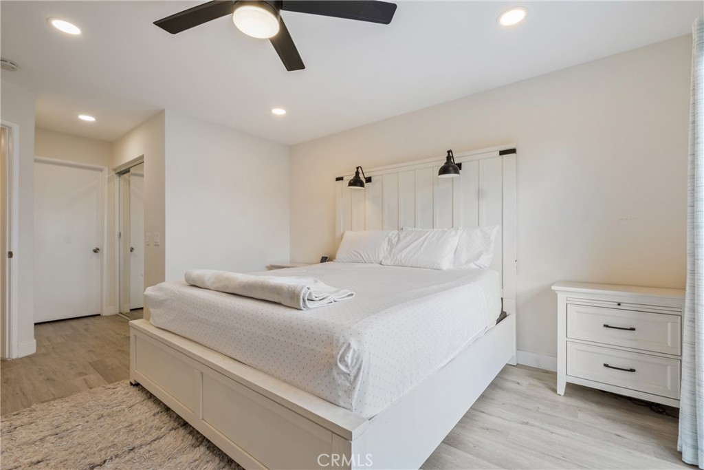 14865 Mulberry Drive 1101 Property Photo 9