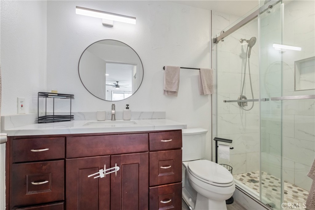 14865 Mulberry Drive 1101 Property Photo 10