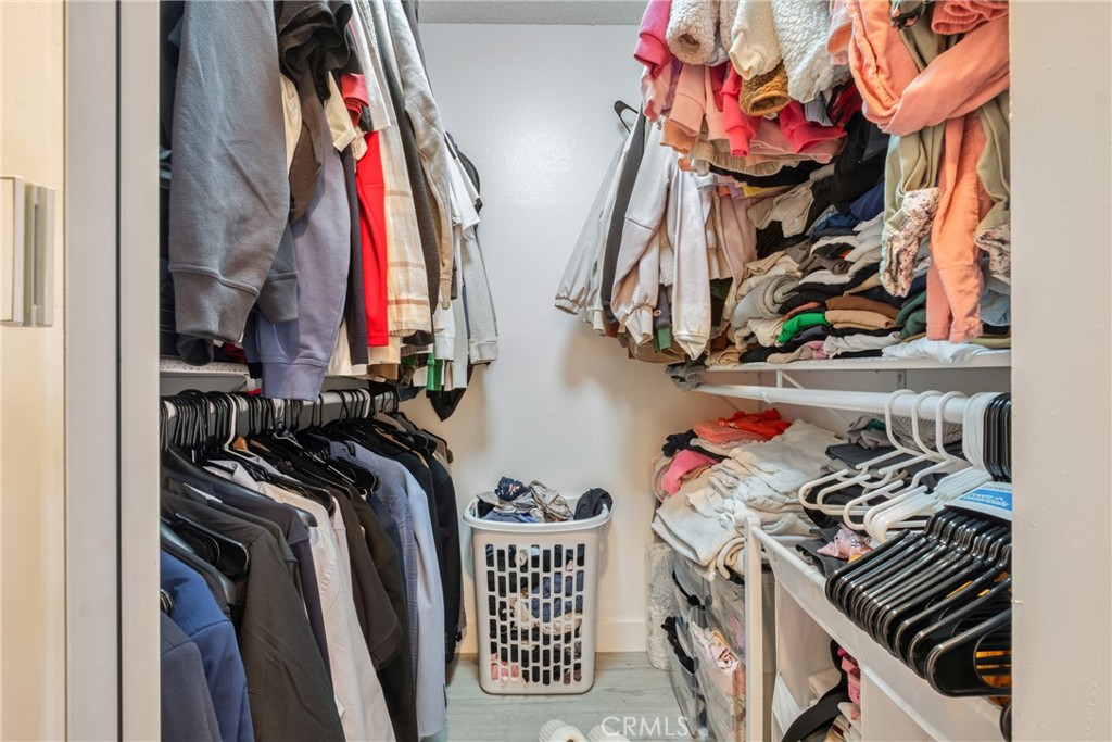 14865 Mulberry Drive 1101 Property Photo 11