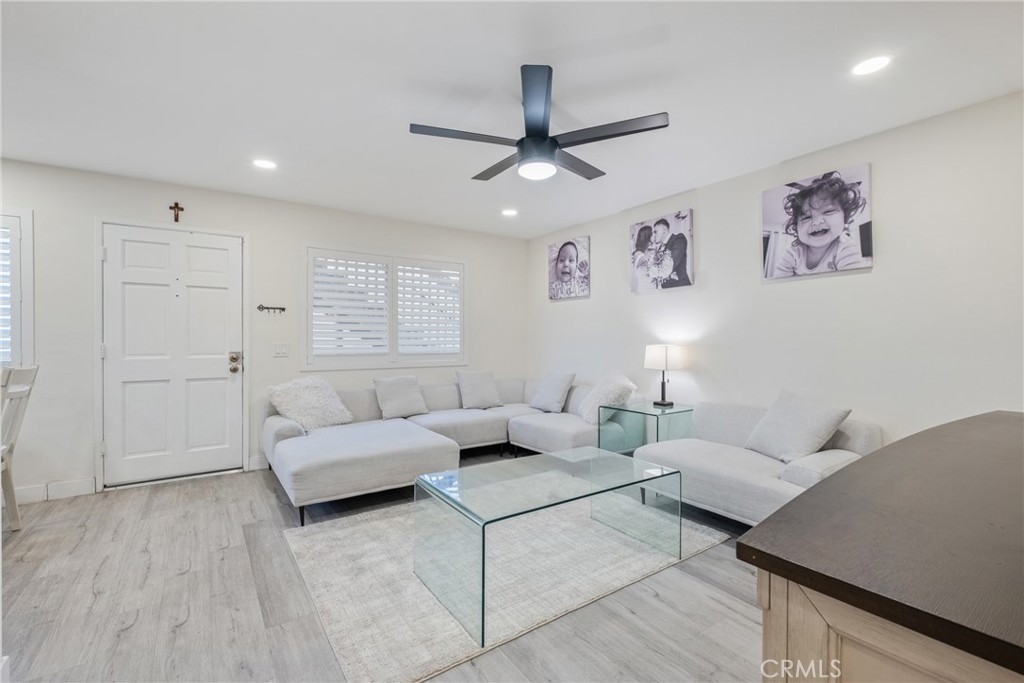 14865 Mulberry Drive 1101 Property Photo 13