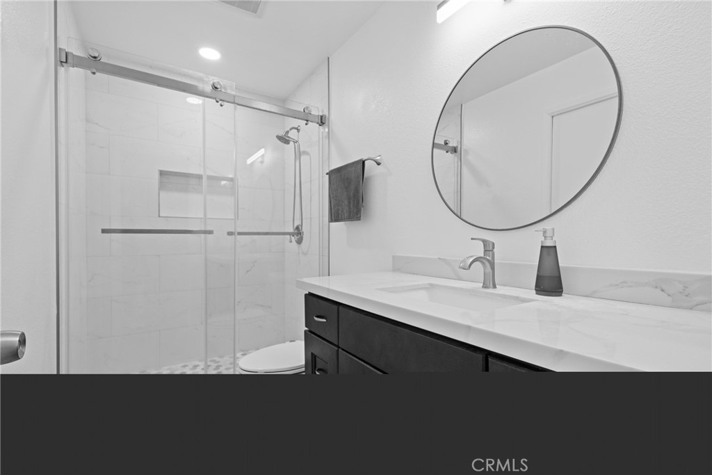 14865 Mulberry Drive 1101 Property Photo 14