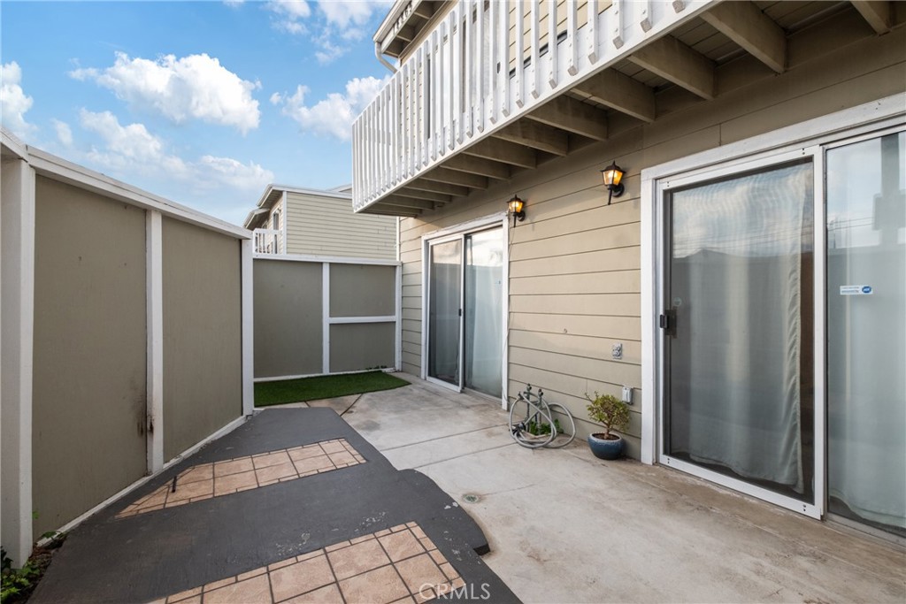 14865 Mulberry Drive 1101 Property Photo 17