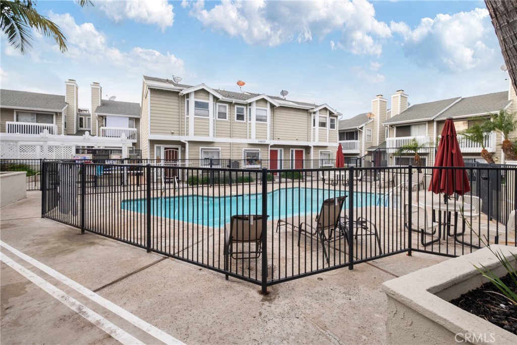 14865 Mulberry Drive 1101 Property Photo 18