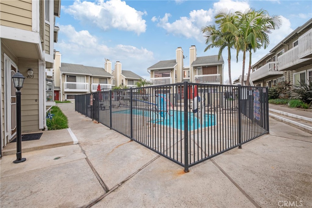 14865 Mulberry Drive 1101 Property Photo 19