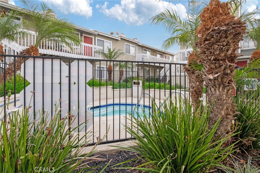 14865 Mulberry Drive 1101 Property Photo 20