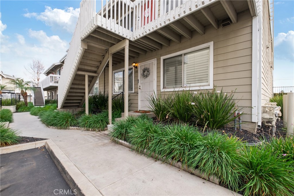 14865 Mulberry Drive 1101 Property Photo 21