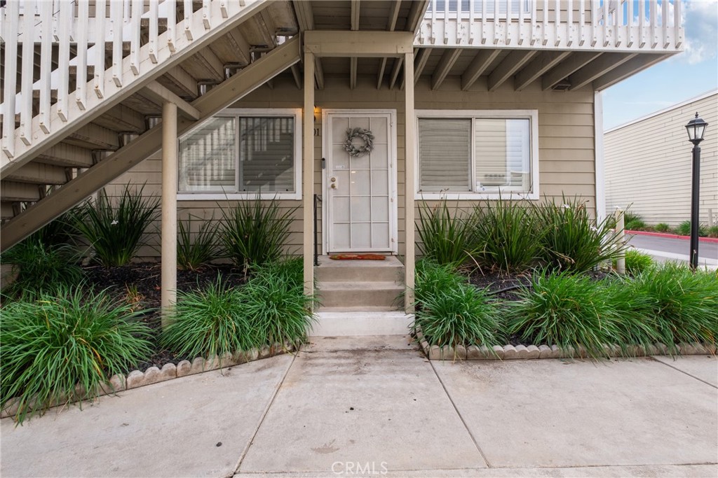 14865 Mulberry Drive 1101 Property Photo 22