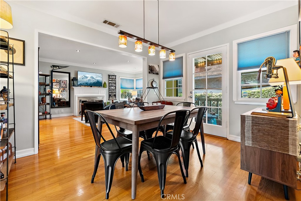 13611 Walnut Street Property Photo 1