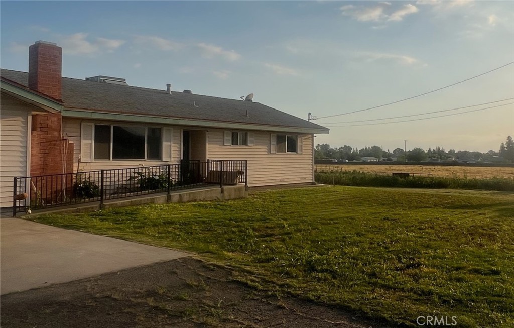 679 E Mulberry Avenue Property Photo