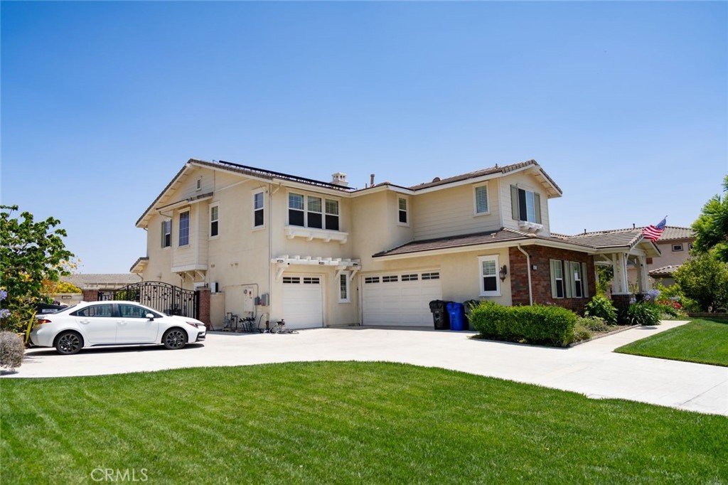 5075 Branding Iron Place Property Photo 1