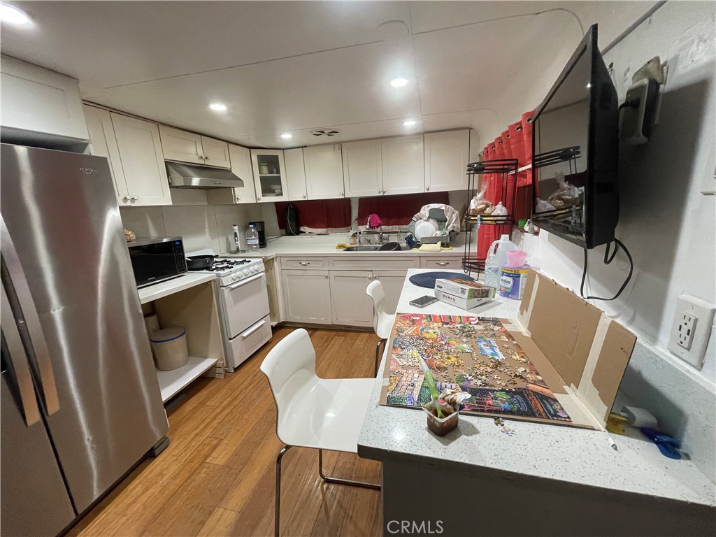 4874 Gage Avenue 152 Property Photo 4