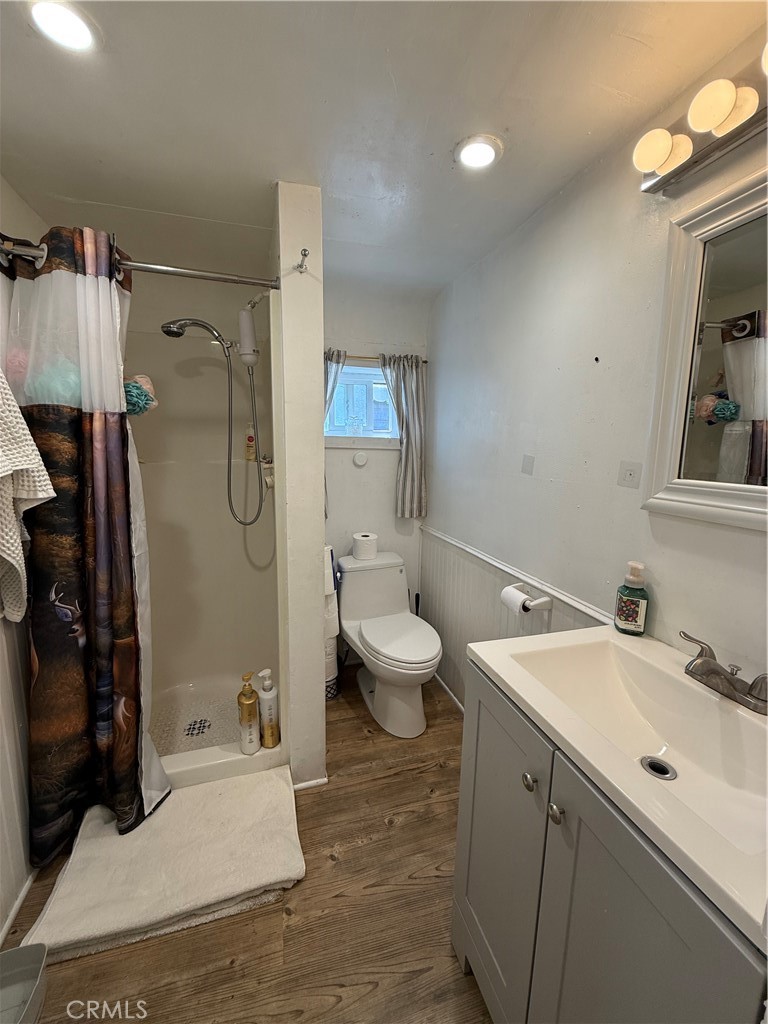 4874 Gage Avenue 152 Property Photo 8