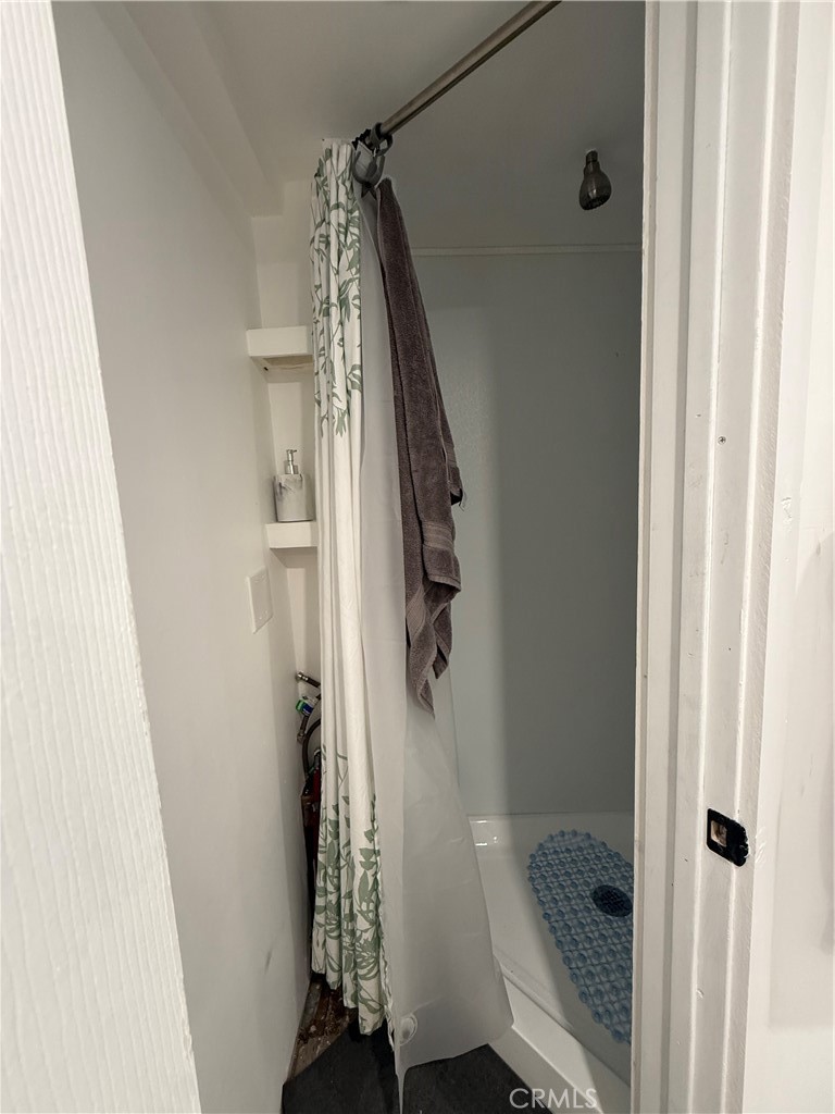 4874 Gage Avenue 152 Property Photo 10
