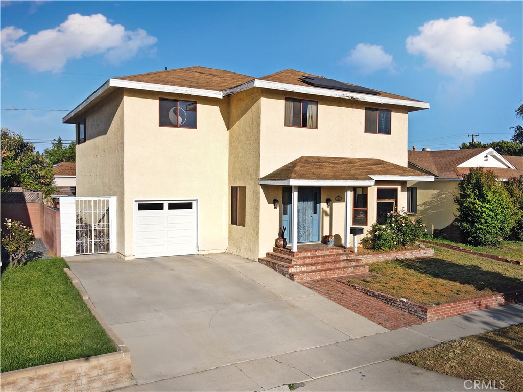 5408 Whitewood Avenue Property Photo 1
