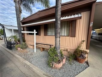 2755 Arrow 65 Property Photo 1