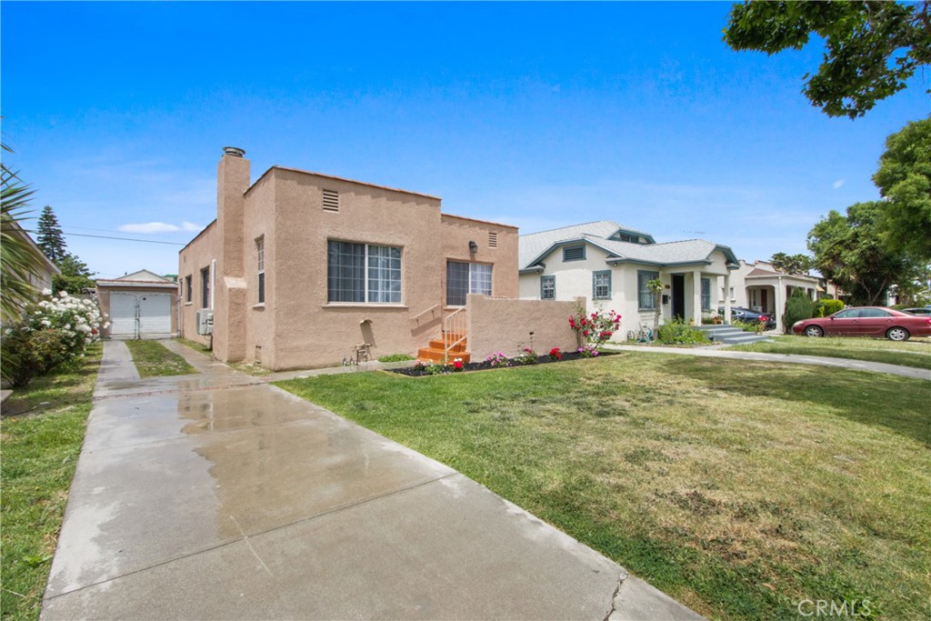 5939 5th Ave