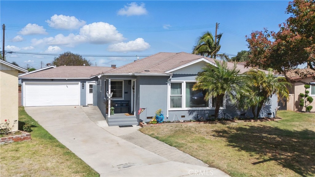 9489 Muroc Street Property Photo 1