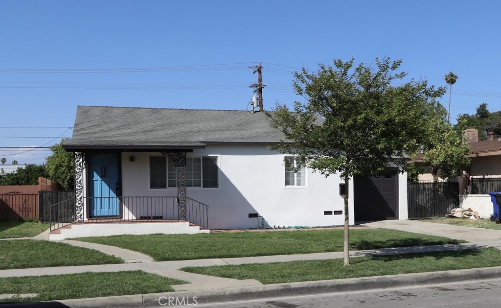 7845 Gainford Street Property Photo 1