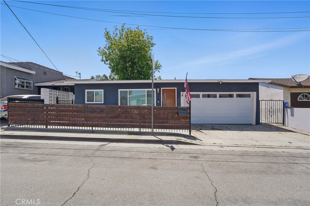 1343 Cordon Drive Property Photo 1