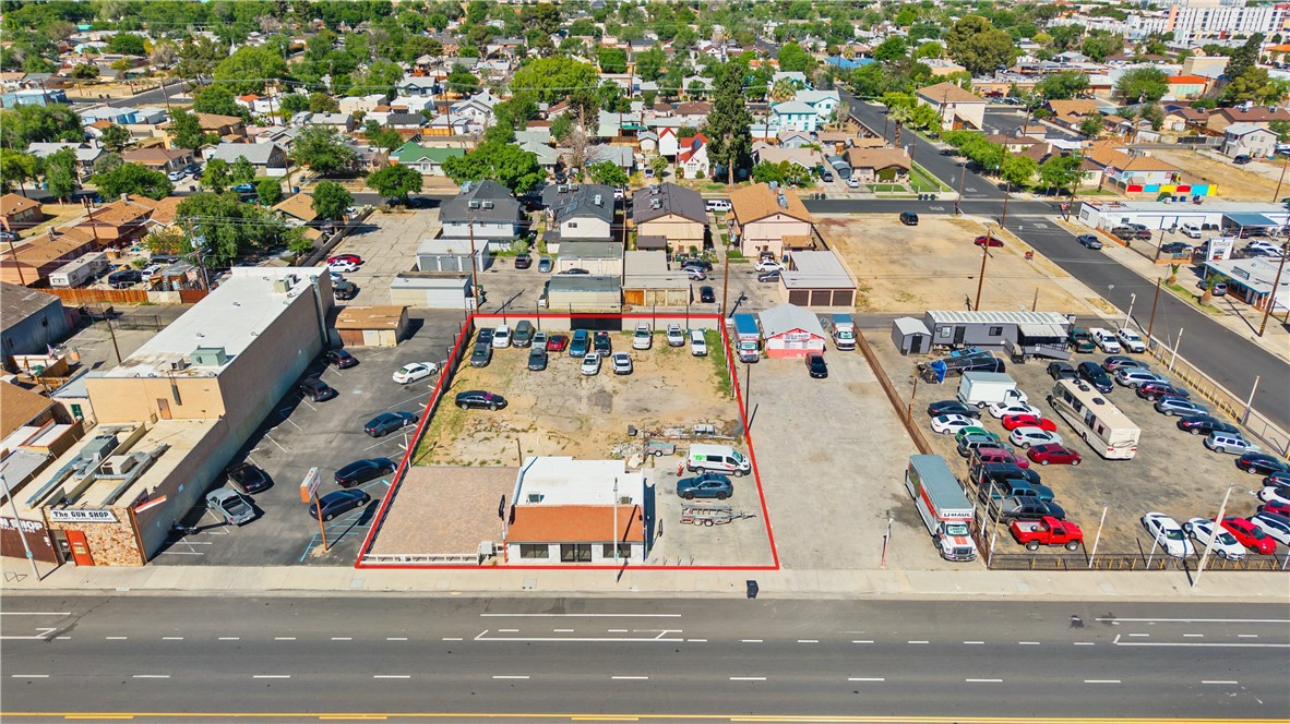 44647 Sierra Property Photo 1