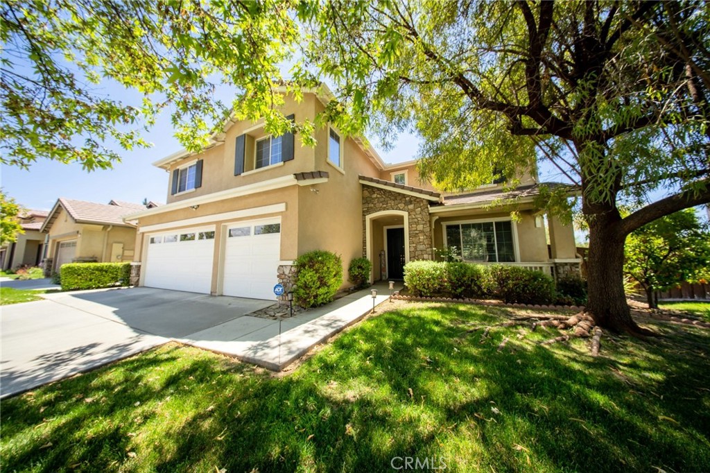 35197 Hogan Drive Property Photo 1
