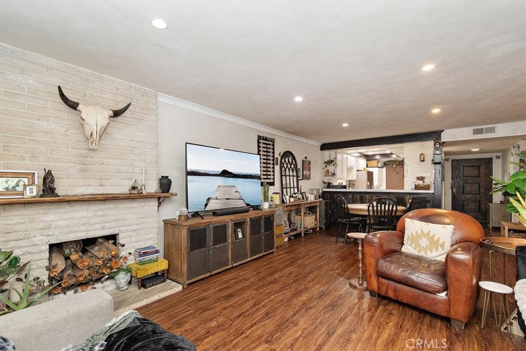 12113 Beverly Boulevard A Property Photo 1