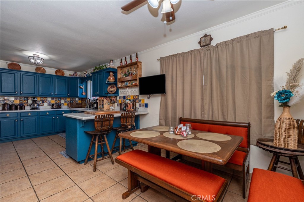 279 E 48th Street Property Photo 14