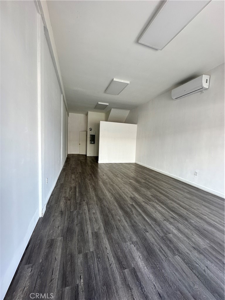 2618 Saturn Avenue Property Photo 3