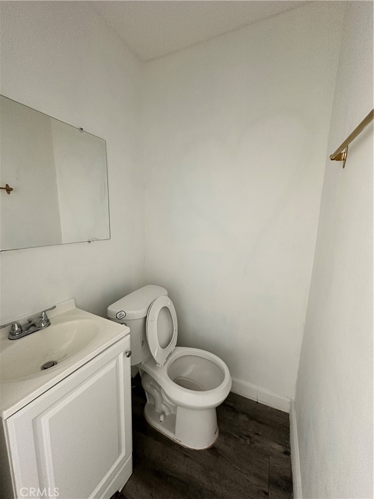 2618 Saturn Avenue Property Photo 5
