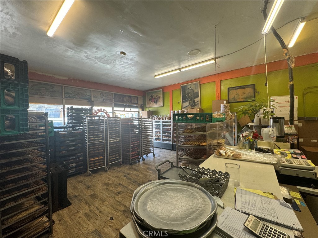 4026 Gage Avenue Property Photo 2