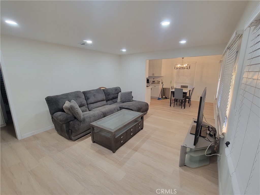 11702 Rockwall Street Property Photo 1